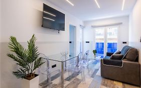 MUNDOBOOKING Centro Levante